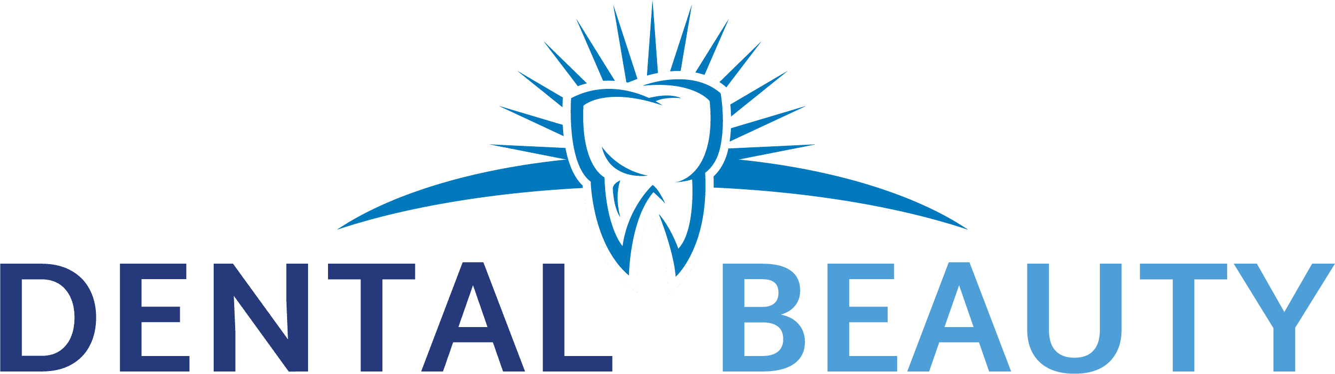 Dental Beauty - Premier Dental Office in Feasterville, PA