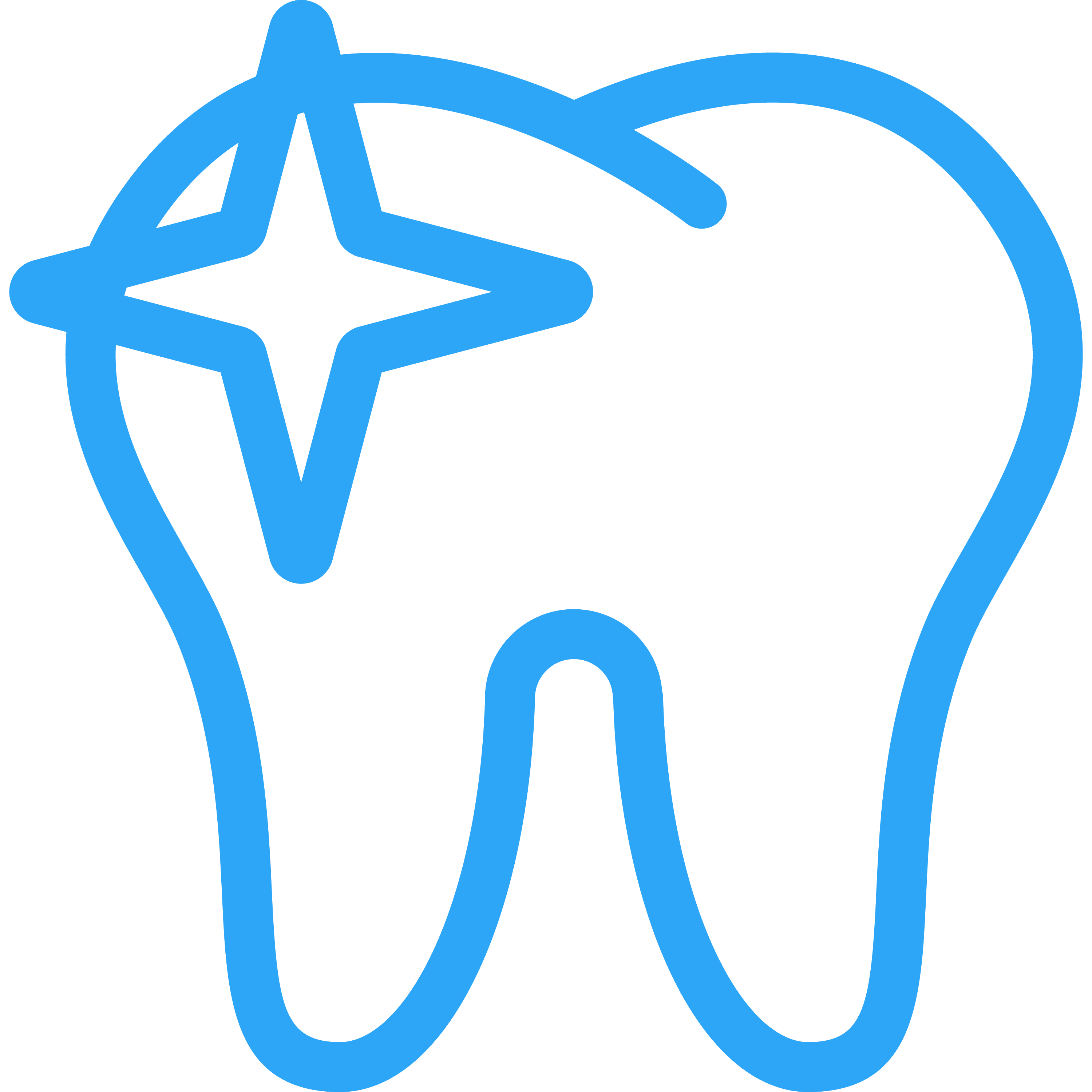 Teeth Whitening-01